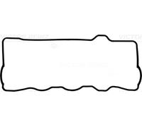 REINZ 71-52592-00 Guarnizione, Copritestata