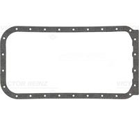 VICTOR REINZ 71-52762-00 Guarnizione, Coppa olio per BMC,CHRYSLER,DODGE,FORD,NIS