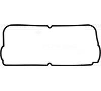 VICTOR REINZ 71-52956-00 Guarnizione, Copritestata per CHEVROLET,SUZUKI