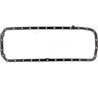 VICTOR REINZ 71-53097-00 Guarnizione, Coppa olio per NISSAN