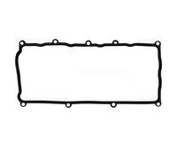Victor Reinz 71-53146-00 Guarnizione Coppa Della Testa Per Opel Corsa C Astra G