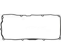 VICTOR REINZ 71-53448-00 Guarnizione, Copritestata per ISUZU,OPEL,VAUXHALL