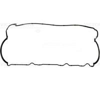 REINZ 71-53536-00 Guarnizione, Copritestata
