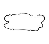 Guarnizione, coperchio valvola REINZ 71-53538-00