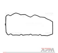 Victor Reinz 71-53694-00 Guarnizione Coperchio Testata per Nissan Pathfinder III