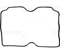 Guarnizione del coprivalvola REINZ 71-53996-00