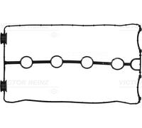 VICTOR REINZ 71-54116-00 Guarnizione,Cilindro Coperchio Testa per Buick ( Sgm ),