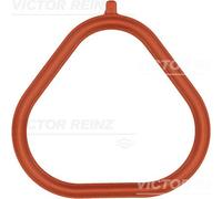 VICTOR REINZ 71-54183-00 Guarnizione, Collettore aspirazione per BUICK (SGM),CHE