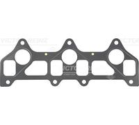 Guarnizione collettore aspirazione 71-54287-00 VICTOR REINZ per FORD MAZDA
