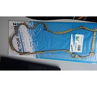 Reinz Guarnizione Carter Distribuzione per Suzuki Swift III / Wagon R+ 1.3 DDiS