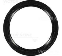 VICTOR REINZ 81-10129-00 Paraolio, Albero a gomiti