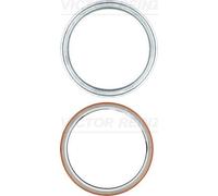 VICTOR REINZ 81-10167-00 Paraolio, Albero a gomiti per DAF,ERF,INTERNATIONAL HAR