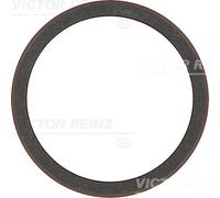 VICTOR REINZ 81-10370-00 Paraolio, Albero a gomiti per DEUTZ-FAHR,FENDT