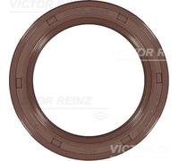 VICTOR REINZ 81-10375-00 Paraolio, Albero a gomiti per LEXUS,TOYOTA