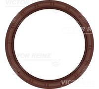 Reinz Paraolio albero motore SH01-10-602 FPM 81-10386-00 per Mazda 3/6/CX-5 2.2 Diesel posteriore