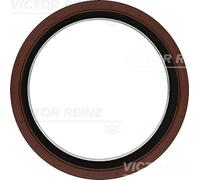 VICTOR REINZ 81-10398-00 Paraolio, Albero a gomiti per FUSO (MITSUBISHI),MERCEDE