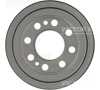 VICTOR REINZ Paraolio, Albero a gomiti 81-10414-00