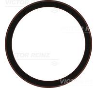 VICTOR REINZ 81-10424-00 Paraolio, Albero a gomiti per ASKAM,BREDAMENARINIBUS,DE
