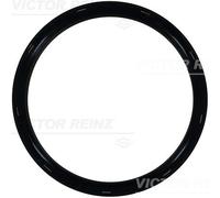 REINZ Paraolio albero a gomiti 81-10448-00 O-ring PTFE per BMW F20/F30/F36