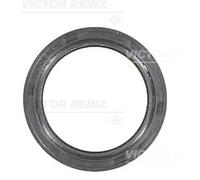 VICTOR REINZ 81-10462-00 Paraolio, Albero a gomiti per CHEVROLET,HOLDEN,OPEL,VAU