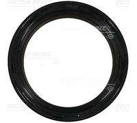 VICTOR REINZ 81-10478-00 Paraolio, Albero a gomiti per DACIA,MERCEDES-BENZ,MERCE