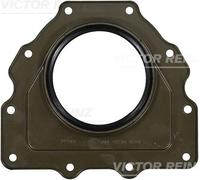 Paraolio, albero motore REINZ 81-10484-00