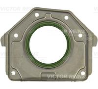 VICTOR REINZ 81-10486-00 Paraolio, Albero a gomiti per FIAT,JEEP
