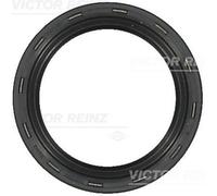 VICTOR REINZ 81-10496-00 Paraolio, Albero a gomiti per FORD,FORD AUSTRALIA,FORD