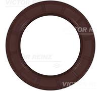 VICTOR REINZ Paraolio, Albero a gomiti per TOYOTA 81-10501-00