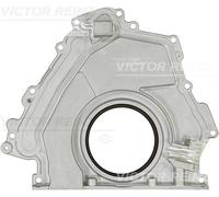 VICTOR REINZ Paraolio, Albero a gomiti per FORD LAND ROVER 81-10502-00
