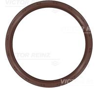 VICTOR REINZ 81-10544-00 Paraolio, Albero a gomiti per FIAT,MITSUBISHI
