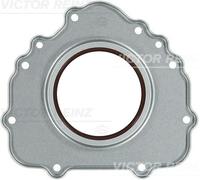 VICTOR REINZ 81-10561-00 Paraolio, Albero a gomiti per MITSUBISHI