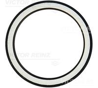 O-ring albero motore PTFE (Politetrafluoretilene) 81-10565-00 VICTOR REINZ