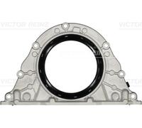 Victor Reinz 81-10570-00 Paraolio Albero Motore Trasmissione Finale per BMW F10