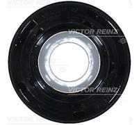 VICTOR REINZ 81-10578-00 Paraolio, Albero a camme per CITROËN,DS,FIAT,FORD,OPEL,