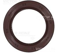 VICTOR REINZ 81-10583-00 Paraolio, Albero a gomiti per MITSUBISHI