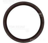 VICTOR REINZ 81-10584-00 Paraolio, Albero a gomiti per SUZUKI