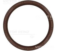 VICTOR REINZ 81-10586-00 Paraolio, Albero a gomiti per MITSUBISHI,SUZUKI,SUZUKI