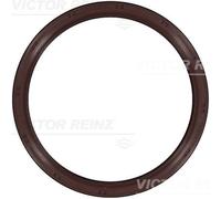 VICTOR REINZ 81-10599-00 Paraolio, Albero a gomiti per HONDA