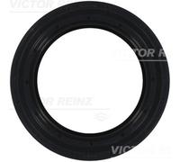 VICTOR REINZ 81-10603-00 Paraolio, Albero a gomiti per ALEXANDER DENNIS,BERKHOF,