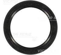 VICTOR REINZ 81-10628-00 Paraolio, Albero a gomiti per DACIA,MITSUBISHI,NISSAN,R