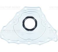 VICTOR REINZ 81-10636-00 Paraolio, Albero a gomiti per MERCEDES-BENZ