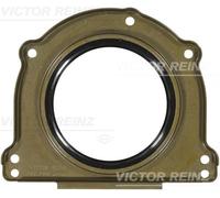 VICTOR REINZ 81-10656-00 Paraolio, Albero a gomiti per MERCEDES-BENZ
