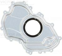 VICTOR REINZ 81-10666-00 Paraolio, Albero a gomiti per BUICK,BUICK (SGM),CADILLA