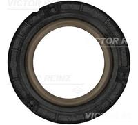 VICTOR REINZ 81-10672-00 Paraolio, Albero a gomiti per JAGUAR,LAND ROVER
