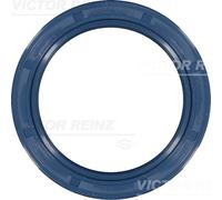 Reinz Paraolio albero gomiti per PORSCHE 356 Coup B 1600 Super 75 55Kw 1/1959