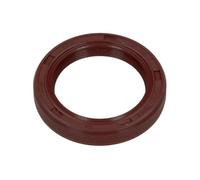 Paraolio Albero camme Per ALFA ROMEO 156 2.0 16V T.SPARK 3VOL 110Kw 10/2000>