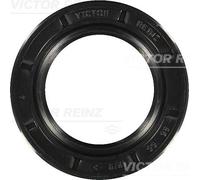 VICTOR REINZ 81-19866-10 Paraolio, Albero a gomiti per BMW
