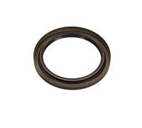 Victor Reinz 81-20667-30 Guarnizione Dell'Albero Motore Per Opel Omega A Bedford