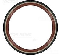 O-ring albero motore FPM (Fluoro-Caucciù) 81-20745-30 VICTOR REINZ per RENAULT